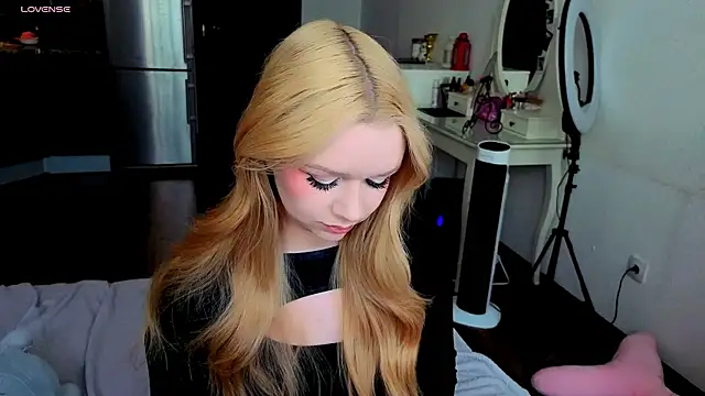 my liss online show from May 2026 12:23:01 PM
