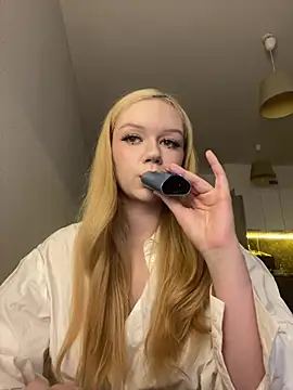 my liss online show from June 2026 07:03:02 PM