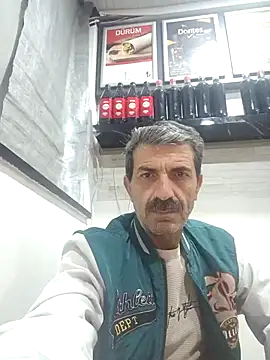 kobra21turki online show from December 2025 06:05:02 PM