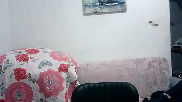 kobra21turki online show from January 2026 02:08:02 PM