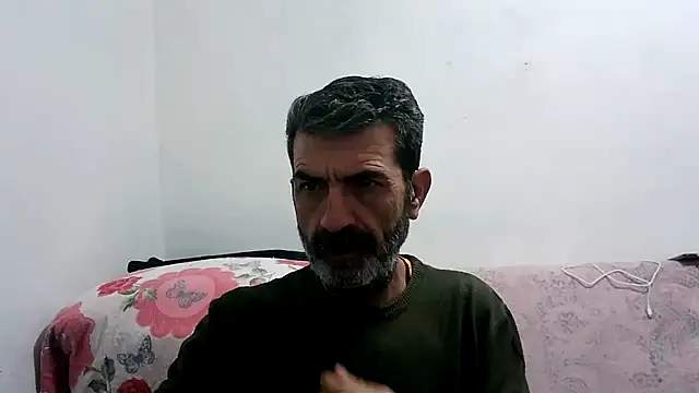 kobra21turki online show from February 2026 01:14:02 PM