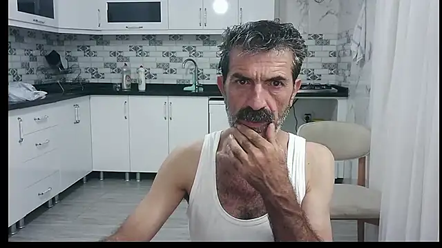 kobra21turki online show from July 2026 09:49:02 PM