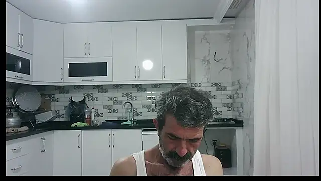 kobra21turki online show from July 2026 10:26:02 PM