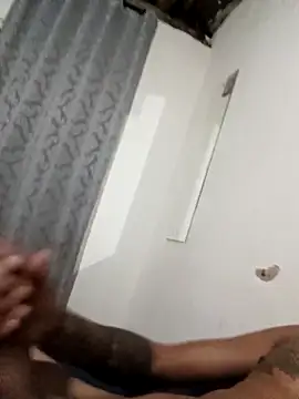 DrLucas225 online show from December 2025 10:36:02 PM