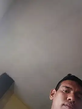 Snapshot of hi2767 chatting on December 2025 10:15:01 PM hi2767 online show from December 2025 10:15:01 PM