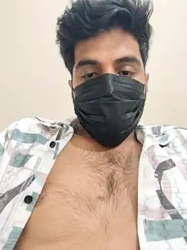 bnglrboy0886 online show from February 2026 01:19:01 PM