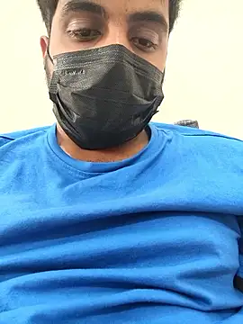 bnglrboy0886 online show from February 2026 10:25:01 AM