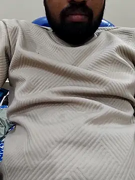 bnglrboy0886 online show from February 2026 02:26:01 PM