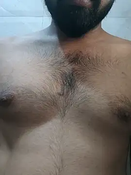 bnglrboy0886 online show from February 2026 05:27:02 AM