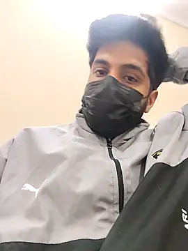 bnglrboy0886 online show from February 2026 04:35:02 AM