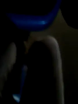 bnglrboy0886 online show from June 2026 05:58:02 PM