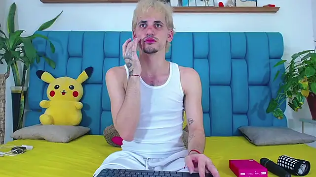 boy Dirty X online show from July 2026 05:11:02 AM