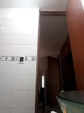 Mar Ken online show from February 2026 07:10:02 PM