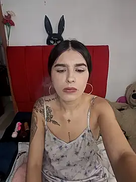 Mar Ken online show from March 2026 07:23:02 AM