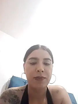 Mar Ken online show from April 2026 11:26:01 PM