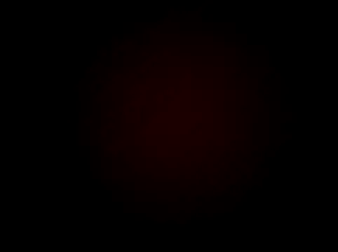 You Rich Cock online show from December 2025 11:23:01 PM