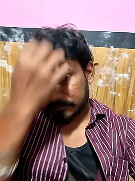 Snapshot of _alexzz1155_ chatting on December 2025 05:56:01 AM alexzz1155 online show from December 2025 05:56:01 AM