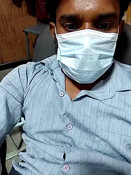  alexzz1155  online show from December 2025 11:39:02 AM