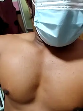  alexzz1155  online show from April 2026 02:42:02 AM