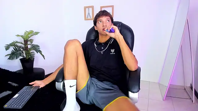 im ralff online show from January 2026 08:32:01 PM