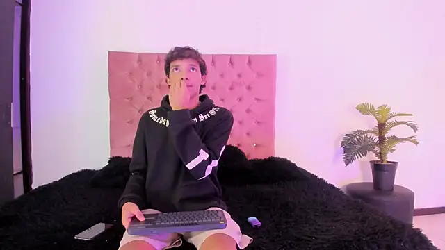 im ralff online show from January 2026 08:13:02 PM