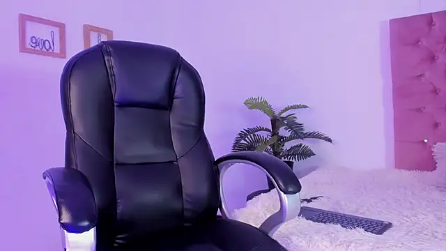 Snapshot of im_ralff chatting on March 2026 08:46:02 PM im ralff online show from March 2026 08:46:02 PM