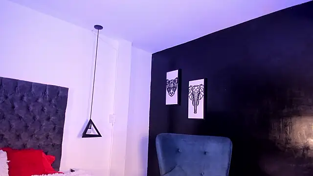 Snapshot of im_ralff chatting on March 2026 04:28:02 AM im ralff online show from March 2026 04:28:02 AM