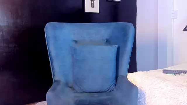 Snapshot of im_ralff chatting on March 2026 04:05:01 AM im ralff online show from March 2026 04:05:01 AM