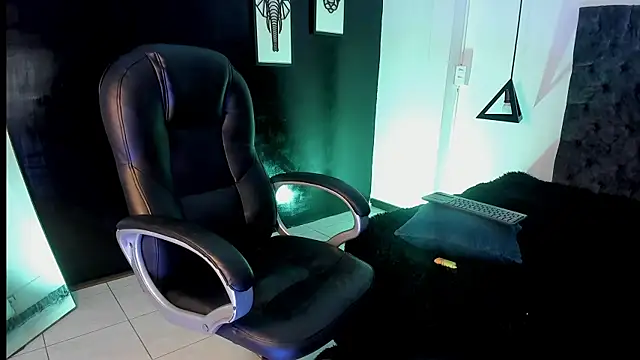 Snapshot of im_ralff chatting on April 2026 04:10:02 AM im ralff online show from April 2026 04:10:02 AM