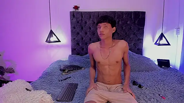 im ralff online show from July 2026 03:33:02 AM