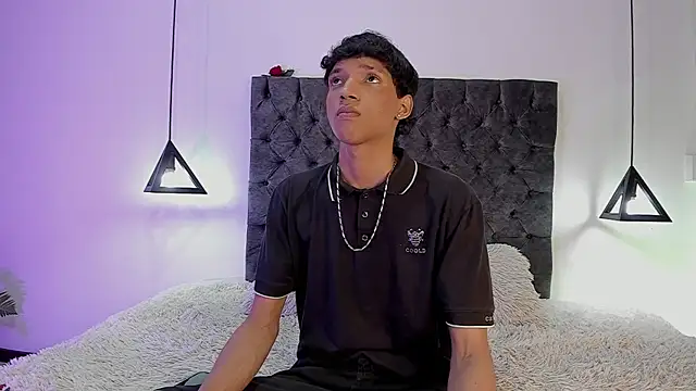 im ralff online show from July 2026 03:26:01 AM