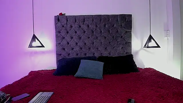 im ralff online show from July 2026 03:48:02 AM