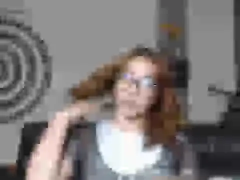 Snapshot of BeautyYoungblond chatting on March 2026 01:56:02 AM BeautyYoungblond online show from March 2026 01:56:02 AM