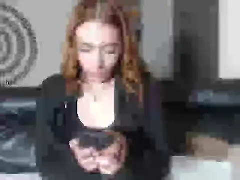 Snapshot of BeautyYoungblond chatting on April 2026 06:05:02 AM BeautyYoungblond online show from April 2026 06:05:02 AM