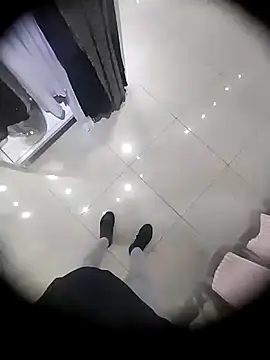 Snapshot of Blackpounder chatting on February 2026 03:30:01 PM Blackpounder online show from February 2026 03:30:01 PM