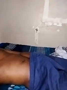 Snapshot of Blackpounder chatting on March 2026 08:42:01 PM Blackpounder online show from March 2026 08:42:01 PM