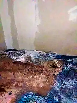 Snapshot of Blackpounder chatting on April 2026 04:38:02 PM Blackpounder online show from April 2026 04:38:02 PM