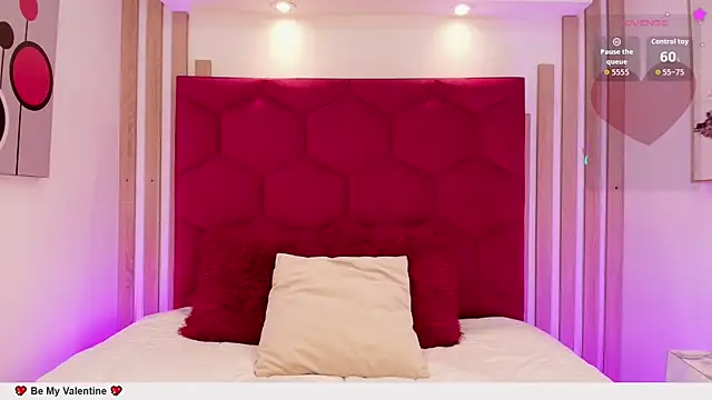 Owen JP online show from March 2026 03:34:02 AM