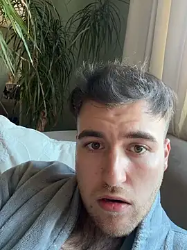 Snapshot of KinkyLovePublic chatting on April 2026 06:46:01 AM KinkyLovePublic online show from April 2026 06:46:01 AM