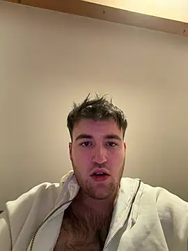 Snapshot of KinkyLovePublic chatting on April 2026 08:36:01 PM KinkyLovePublic online show from April 2026 08:36:01 PM