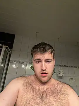 Snapshot of KinkyLovePublic chatting on April 2026 06:47:01 PM KinkyLovePublic online show from April 2026 06:47:01 PM