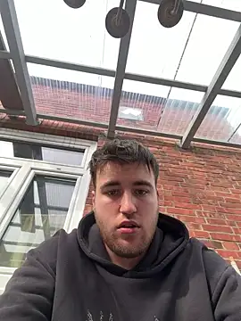 Snapshot of KinkyLovePublic chatting on April 2026 02:09:02 PM KinkyLovePublic online show from April 2026 02:09:02 PM