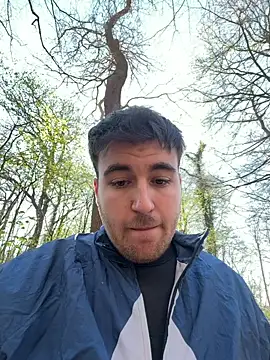 Snapshot of KinkyLovePublic chatting on April 2026 03:39:01 PM KinkyLovePublic online show from April 2026 03:39:01 PM