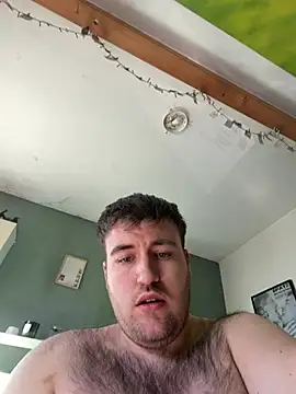 Snapshot of KinkyLovePublic chatting on April 2026 02:51:02 PM KinkyLovePublic online show from April 2026 02:51:02 PM