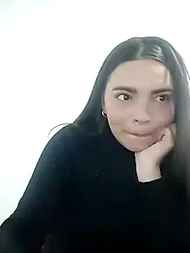 Snapshot of dylan00000muse chatting on December 2025 07:20:01 PM dylan00000muse online show from December 2025 07:20:01 PM