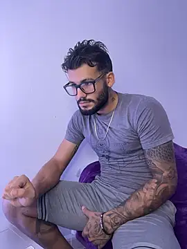 thedragonboyxxx online show from December 2025 03:56:02 AM