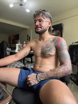 thedragonboyxxx online show from April 2026 01:27:02 PM