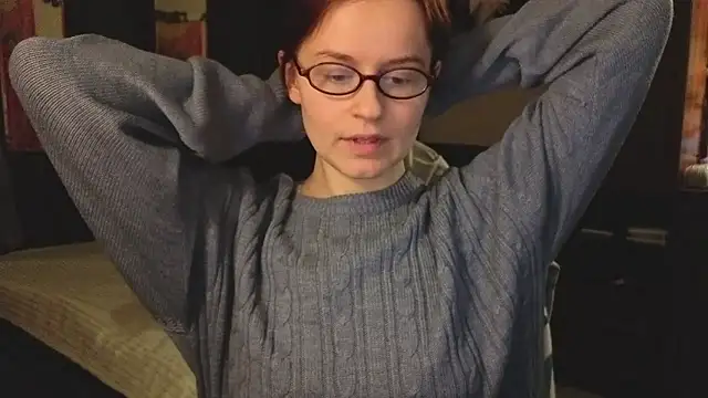 wow reb22 online show from January 2026 03:06:02 PM