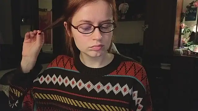 wow reb22 online show from January 2026 03:38:01 PM