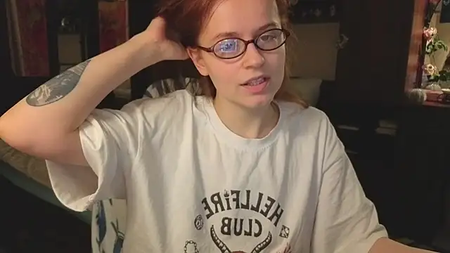 wow reb22 online show from January 2026 03:05:01 PM